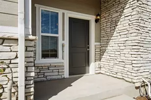 921 Montbello Ave, Fort Lupton, CO 80621 - Photo 2