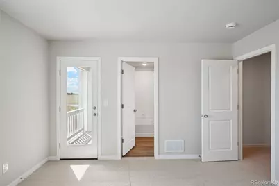 921 Montbello Avenue, Fort Lupton, CO 80621 - Photo 12