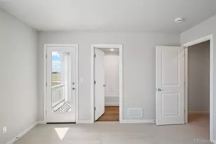 921 Montbello Ave, Fort Lupton, CO 80621 - Photo 12