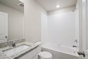 921 Montbello Ave, Fort Lupton, CO 80621 - Photo 16