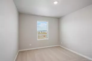 921 Montbello Ave, Fort Lupton, CO 80621 - Photo 14