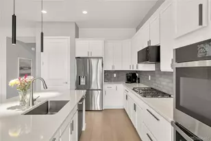 15833 Xanthia Wy, Thornton, CO 80602 - Photo 2