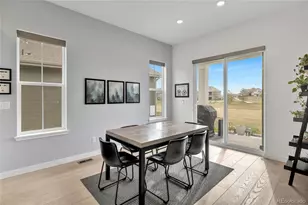 15833 Xanthia Wy, Thornton, CO 80602 - Photo 8