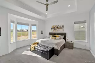 15833 Xanthia Wy, Thornton, CO 80602 - Photo 20