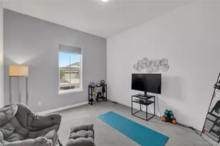 15833 Xanthia Wy, Thornton, CO 80602 - Photo 26