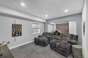 15833 Xanthia Wy, Thornton, CO 80602 - Photo 24