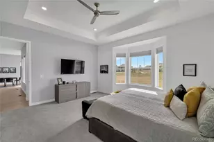 15833 Xanthia Wy, Thornton, CO 80602 - Photo 18