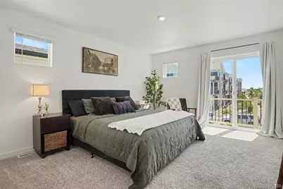 4979 N Yampa Street, Denver, CO 80249 - Photo 16