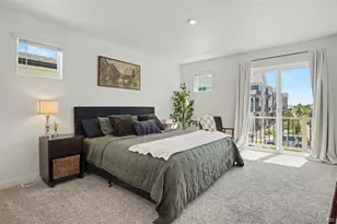 4979 N Yampa St, Denver, CO 80249 - Photo 16