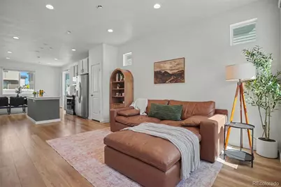 4979 N Yampa Street, Denver, CO 80249 - Photo 2