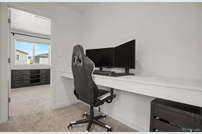 4979 N Yampa Street, Denver, CO 80249 - Photo 24