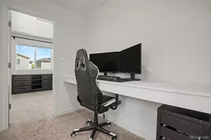 4979 N Yampa St, Denver, CO 80249 - Photo 24