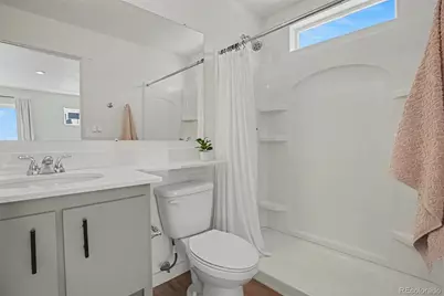 4979 N Yampa Street, Denver, CO 80249 - Photo 20