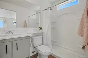 4979 N Yampa St, Denver, CO 80249 - Photo 20