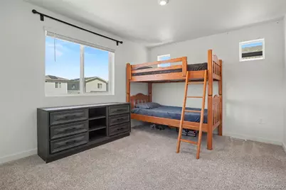 4979 N Yampa Street, Denver, CO 80249 - Photo 22