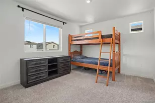 4979 N Yampa St, Denver, CO 80249 - Photo 22
