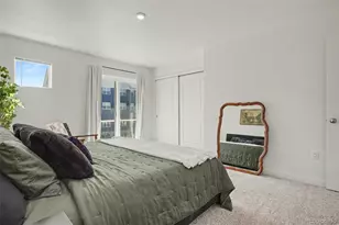 4979 N Yampa St, Denver, CO 80249 - Photo 18