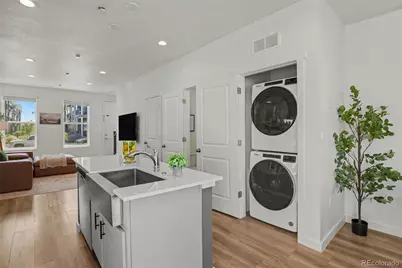 4979 N Yampa Street, Denver, CO 80249 - Photo 14