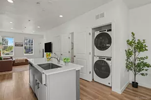 4979 N Yampa St, Denver, CO 80249 - Photo 14