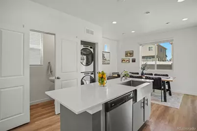 4979 N Yampa Street, Denver, CO 80249 - Photo 10