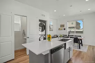 4979 N Yampa St, Denver, CO 80249 - Photo 10