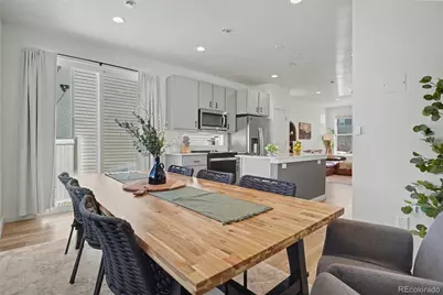 4979 N Yampa Street, Denver, CO 80249 - Photo 8