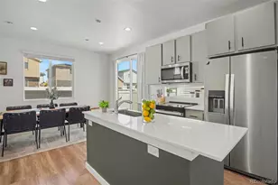4979 N Yampa St, Denver, CO 80249 - Photo 12