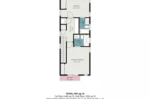 4979 N Yampa St, Denver, CO 80249 - Photo 32