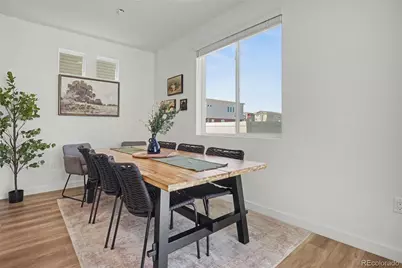 4979 N Yampa Street, Denver, CO 80249 - Photo 6