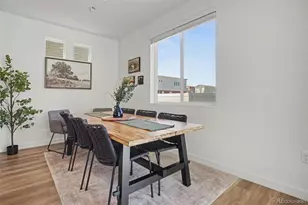 4979 N Yampa St, Denver, CO 80249 - Photo 6