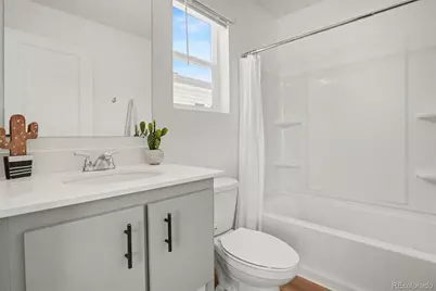 4979 N Yampa Street, Denver, CO 80249 - Photo 26