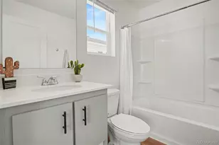 4979 N Yampa St, Denver, CO 80249 - Photo 26