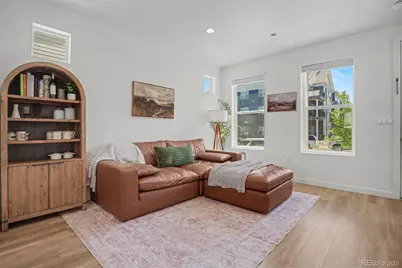 4979 N Yampa Street, Denver, CO 80249 - Photo 4