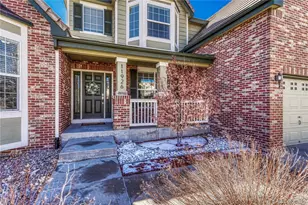 11926 S Black Horn Cir, Parker, CO 80134 - Photo 4