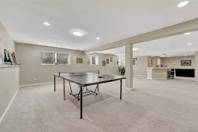 11926 S Black Horn Circle, Parker, CO 80134 - Photo 36