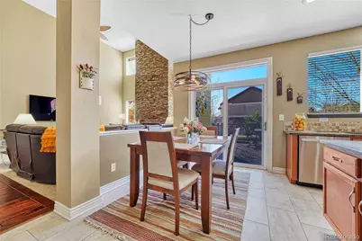 11926 S Black Horn Circle, Parker, CO 80134 - Photo 12