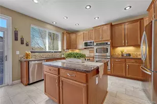 11926 S Black Horn Cir, Parker, CO 80134 - Photo 8