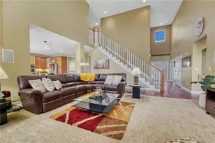 11926 S Black Horn Cir, Parker, CO 80134 - Photo 18