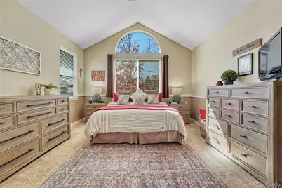 11926 S Black Horn Circle, Parker, CO 80134 - Photo 20