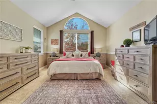 11926 S Black Horn Cir, Parker, CO 80134 - Photo 20