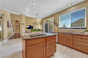 11926 S Black Horn Cir, Parker, CO 80134 - Photo 10