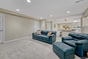 11926 S Black Horn Cir, Parker, CO 80134 - Photo 40