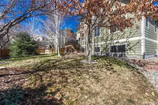 11926 S Black Horn Cir, Parker, CO 80134 - Photo 46