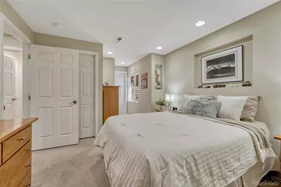 11926 S Black Horn Circle, Parker, CO 80134 - Photo 42