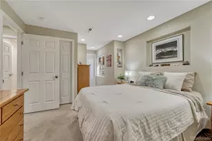 11926 S Black Horn Cir, Parker, CO 80134 - Photo 42