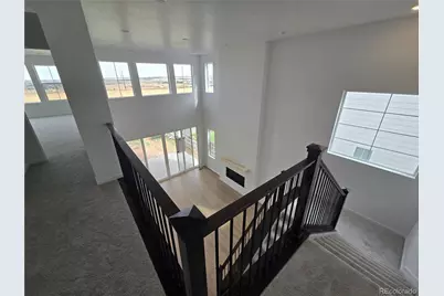 8952 Whiteclover Street, Littleton, CO 80125 - Photo 6