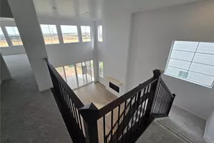 8952 Whiteclover St, Littleton, CO 80125 - Photo 6