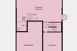 8952 Whiteclover St, Littleton, CO 80125 - Photo 10