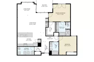 5592 S Nevada St, Littleton, CO 80120 - Photo 40