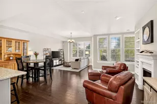 5592 S Nevada St, Littleton, CO 80120 - Photo 2